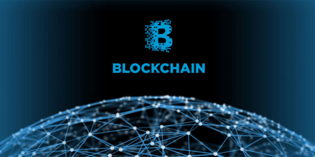 Blockchain Nedir