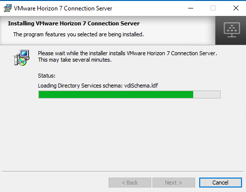 VMware Horizon 8.10.0.2306 + Client free download