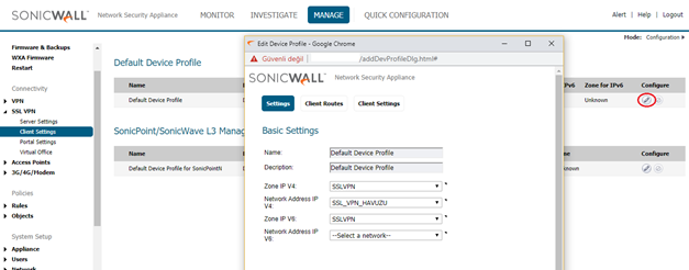 sonicwall netextender client download