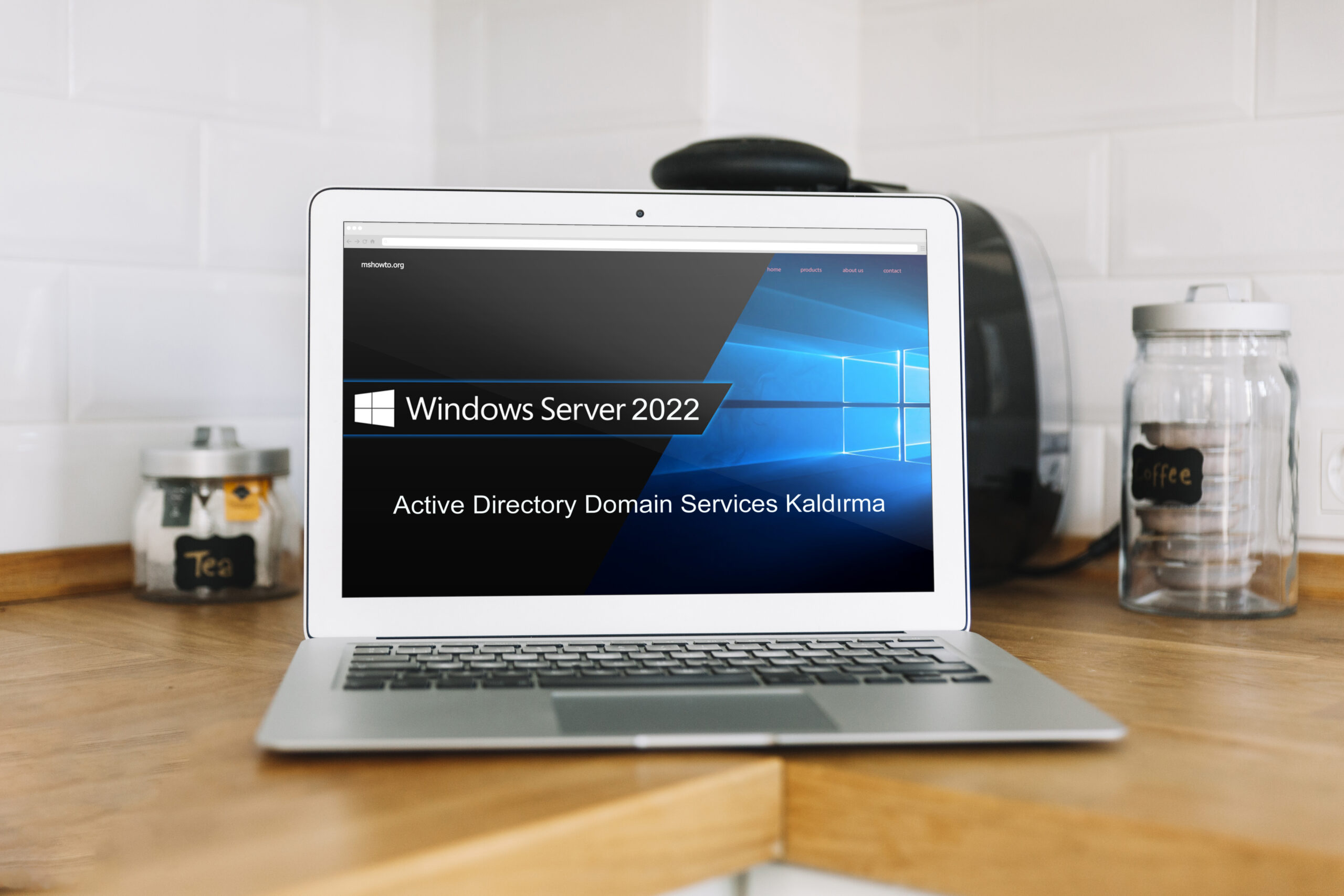 Актив 2022. Server 2022. Win Server 2022. Сервер 2022. Windows 2022.