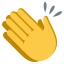 Harika!! harika_