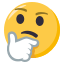 Bilemedim! bilemedim_